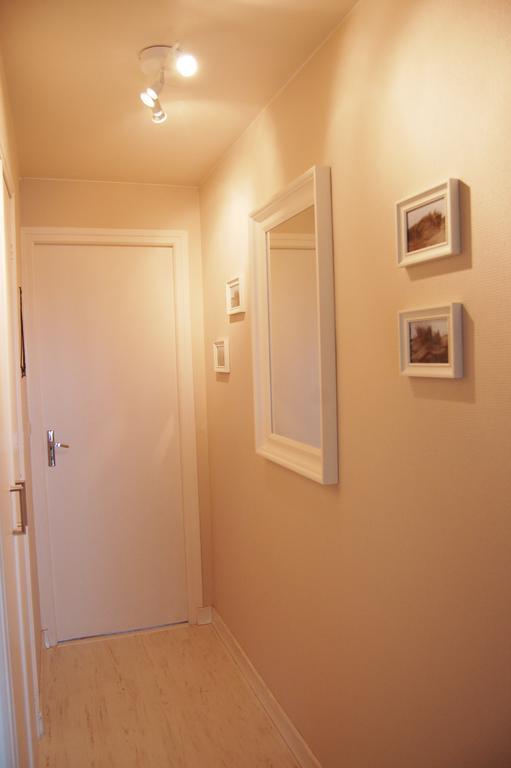 Appartement Vivacances Cote D'Opale 卡米尔斯 客房 照片
